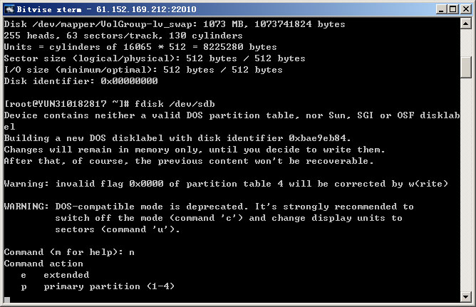 201606201466410502382955.jpg 3.jpg